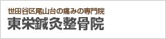 東栄鍼灸整骨院